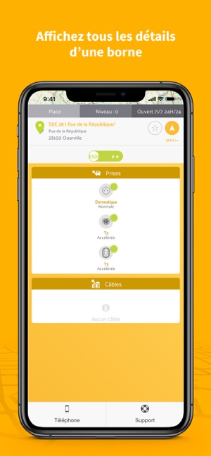 Prise de Nice(圖2)-速報App