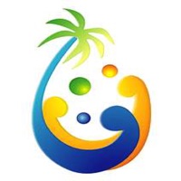 陵水融媒 pour PC
