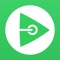 The StartMeeting® app provides quick and easy access to the best collaboration tools within seconds