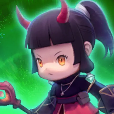 Ascension: Arena Allstars Cheats