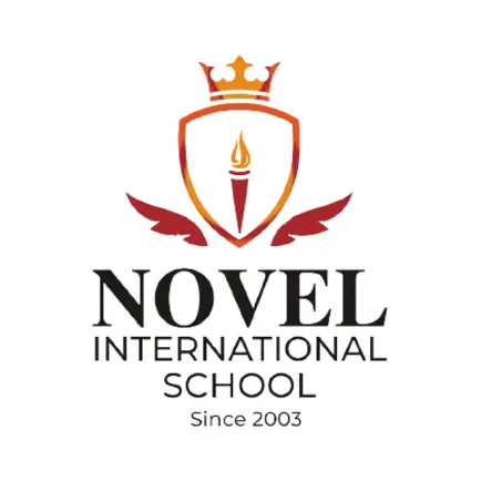 Novel IS - School Bus Cheats