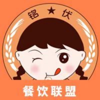 餐饮联盟商城 pour PC