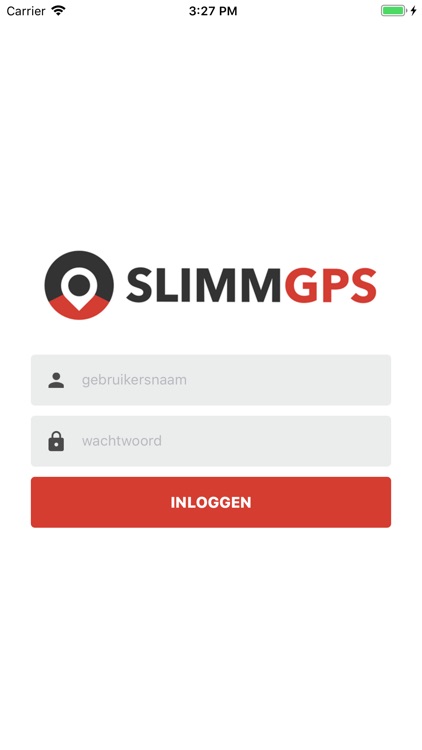 SlimmGPS