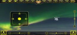 Game screenshot XT-1 AR hack
