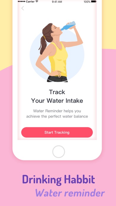 DailyFIT - Better Fitness Lifeのおすすめ画像6