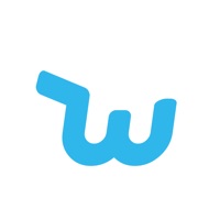  Wish Local for Partner Stores Application Similaire