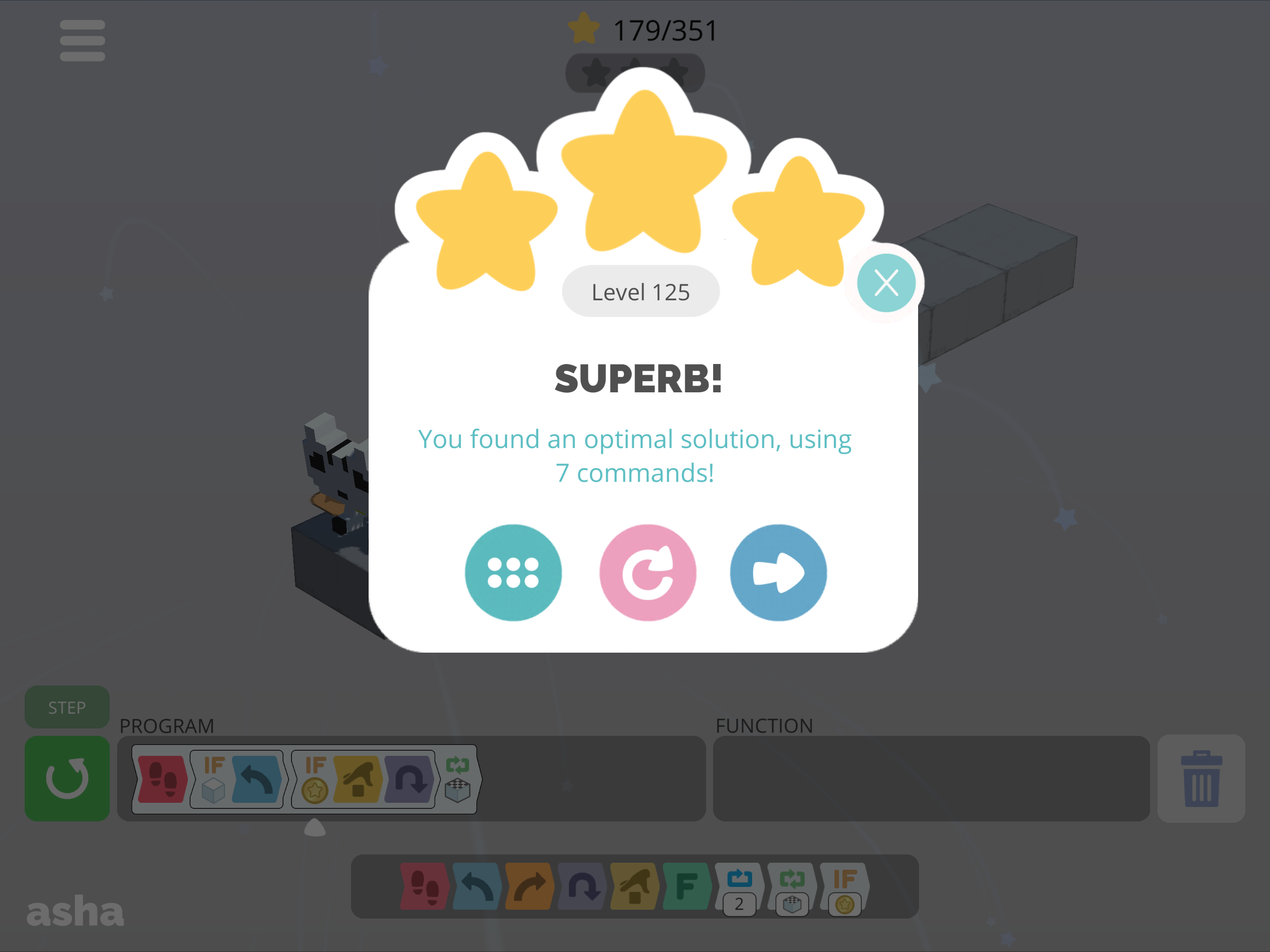 Rodocodo screenshot 12