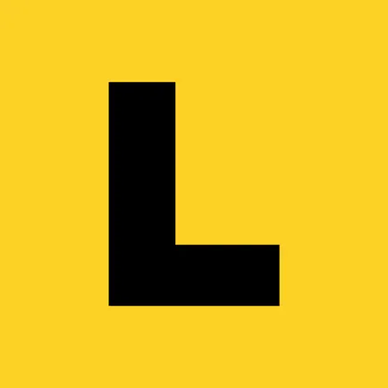Learners Driving Test AUS Cheats