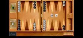 Game screenshot Backgammon - Classic Dice Game apk