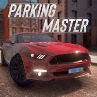Real Car Parking: Park Master pour PC