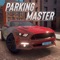Real Car Parking: Park Master has realistic driving experience which will take you to another level