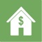 iMortgage App allows you to easily calculate the amount of a mortgage rate without any complicated settings or procedures