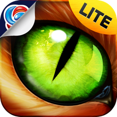 Activities of Mysteryville Lite: hidden object investigation