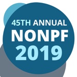 NONPF 45th Annual