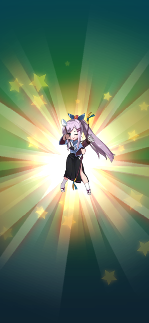 Idle merge heroes(圖3)-速報App