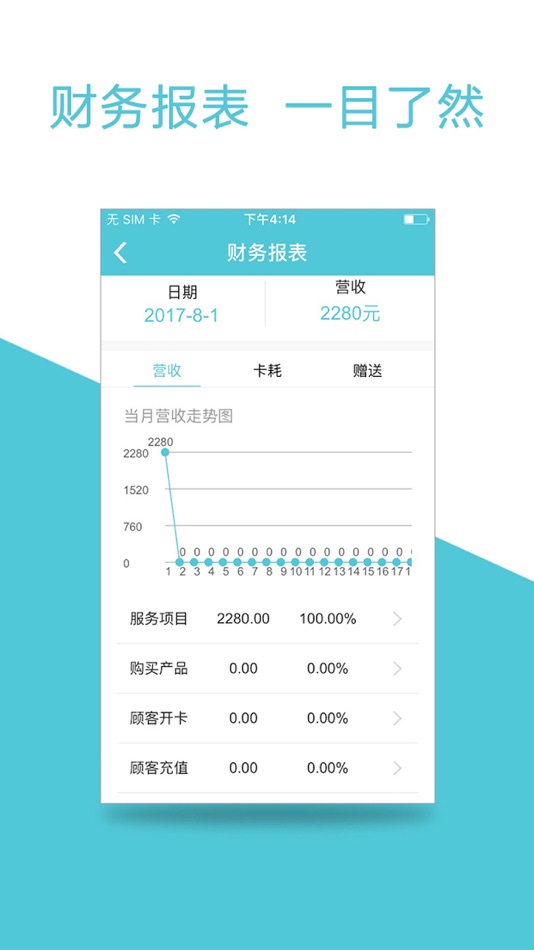 #3. 道客 (iOS) 由: 金坤 付