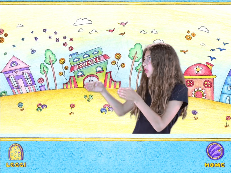 Il Museo degli Errori