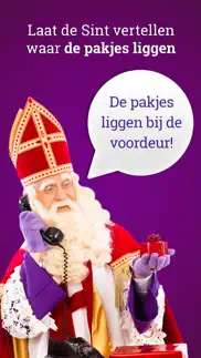 How to cancel & delete bellen met sinterklaas! 1