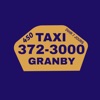 TAXI 3000 GRANBY