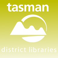 Tasman CheckOut App