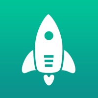 AirLaunch - Launcher Widget