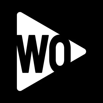 WalkOn Fitness Читы