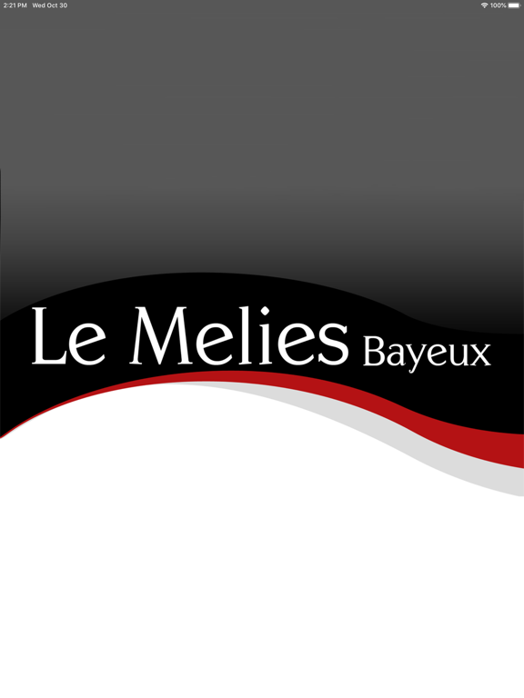 Screenshot #4 pour Le Méliès Bayeux
