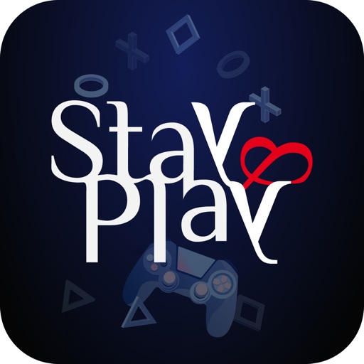 Stay And Play