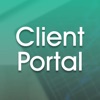 CR Portal