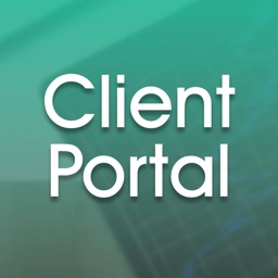 CR Portal
