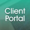 CR Portal app is an ios mobile version of our web based client portal which is a part of our big sms and email marketing SaaS based system