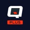 The CycliqPlus App allows you to change the settings and customise your Fly6 CE, Fly12 CE or Fly12 bike camera