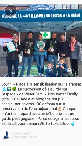 Game screenshot Team Benjamin Dutreux hack