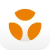 OpsBuyer Mobile by RealPage App Negative Reviews