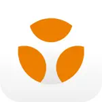 OpsBuyer Mobile by RealPage App Negative Reviews