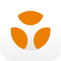 OpsBuyer Mobile by RealPage