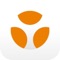 OpsBuyer Mobile by RealPage