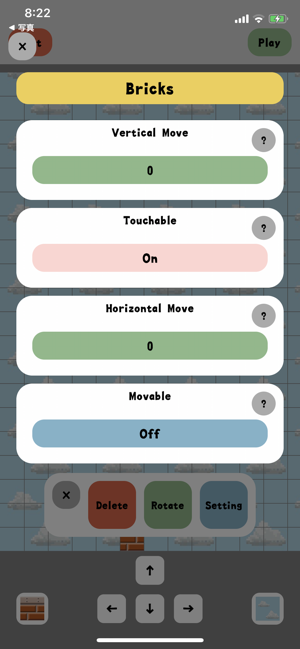 Game Maker - Standard(圖3)-速報App