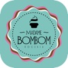 Madame Bombom