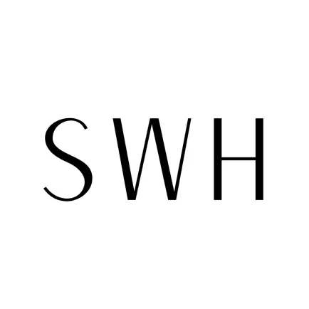 Sweat with Hannah Cheats