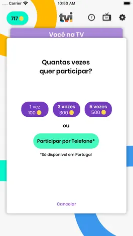 Game screenshot dá+ apk