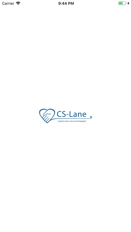 CS-Lane