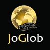 JoGlob