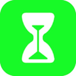 Love Date - A healthy life