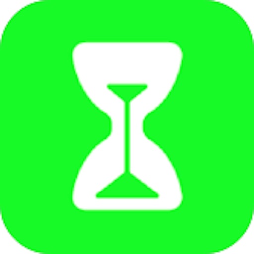 Love Date - A healthy life