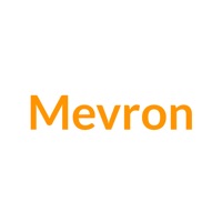 Mevron pour PC