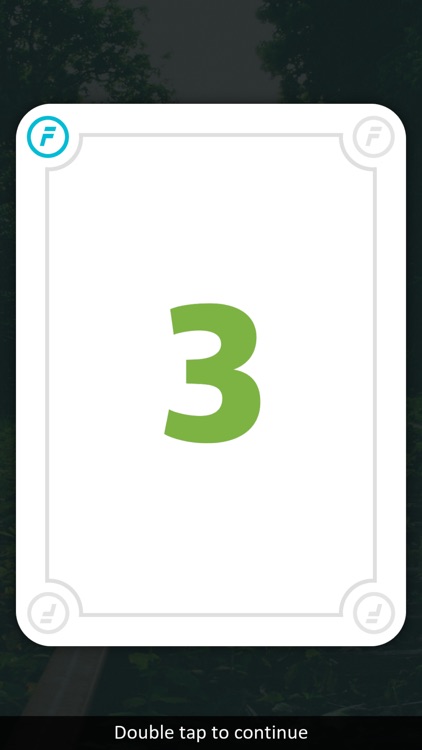 Flexii Planning Poker