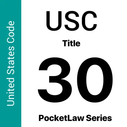 USC 30 by PocketLaw Cheats