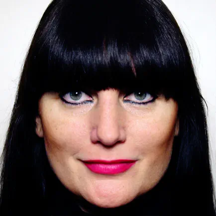 Anette C. Halm Читы