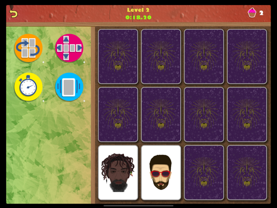 Screenshot #5 pour Weed Firm: Memories
